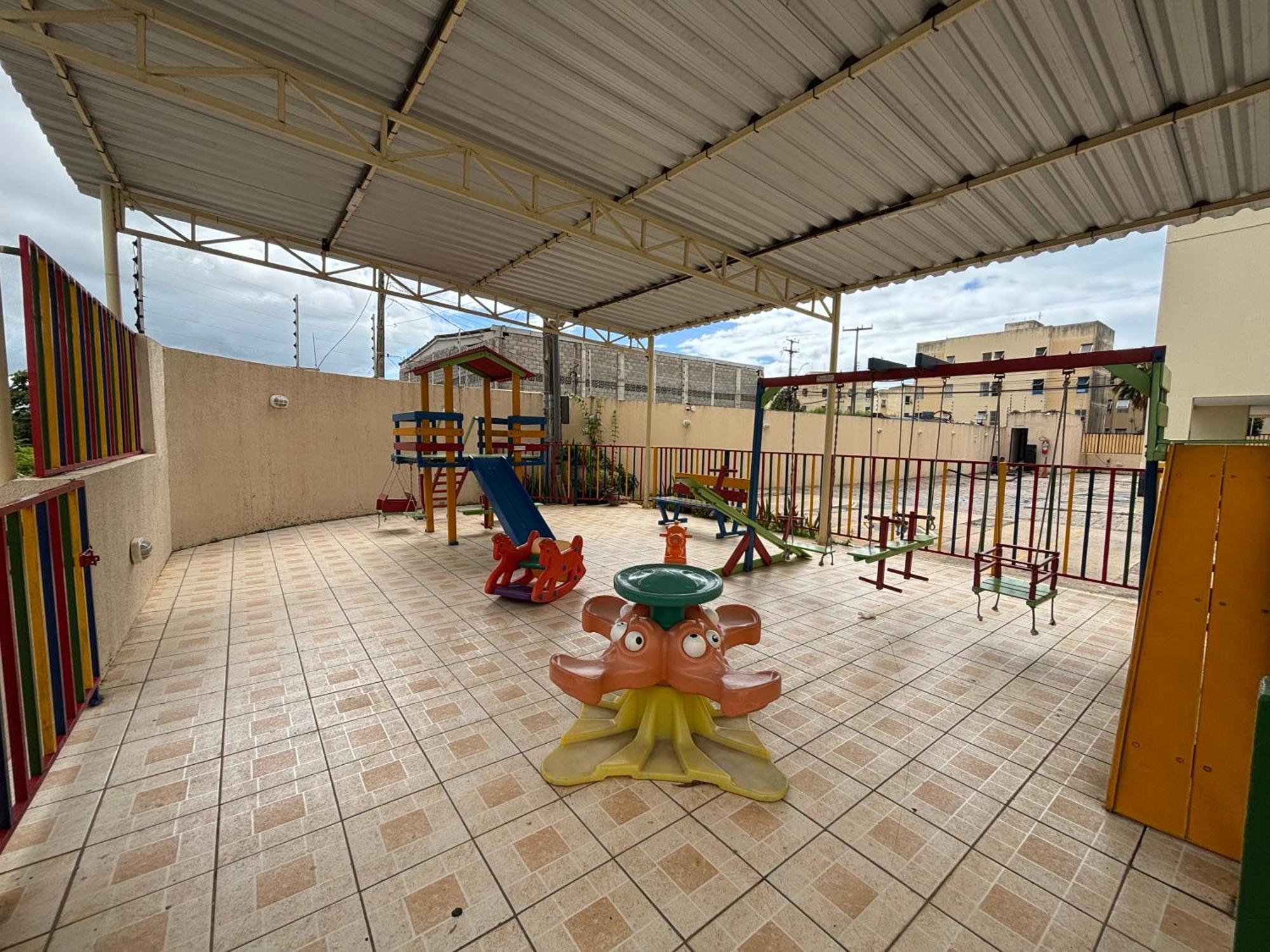 Harmonia Apartamento Maceió