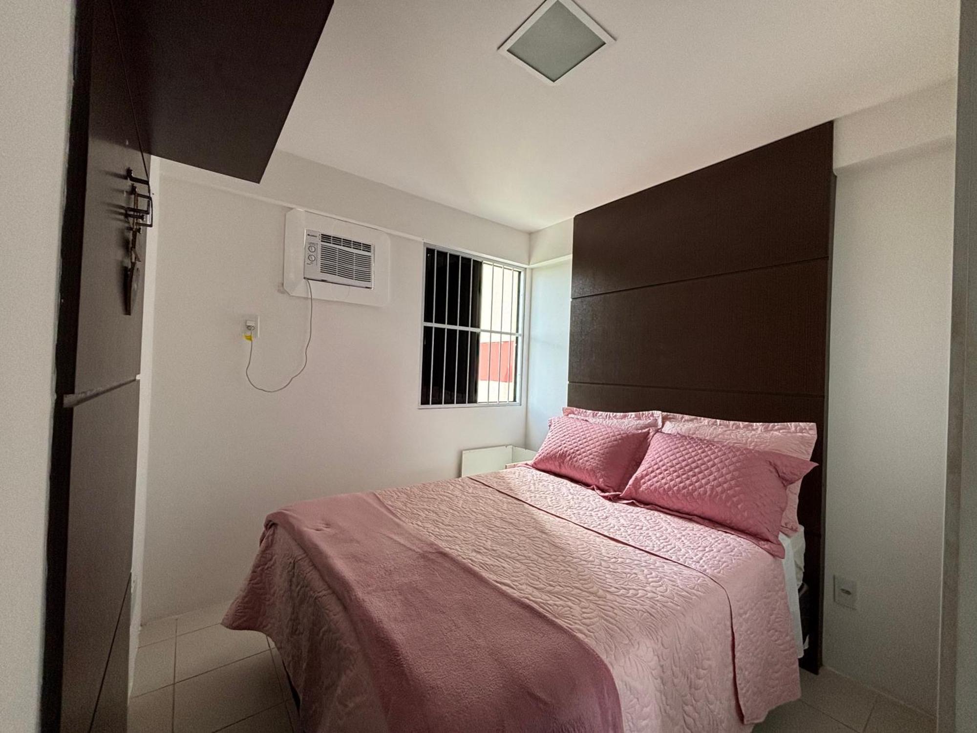 Apartamento Harmonia *